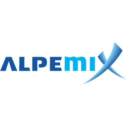 Alpemix Uzak Bağlantı