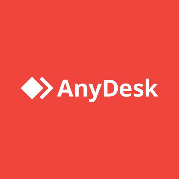 Anydesk Uzak Bağlantı