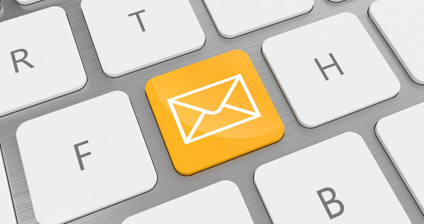 Gaziantep Kurumsal Mail Hizmeti ile Firma Mail Adresi Kurulumu