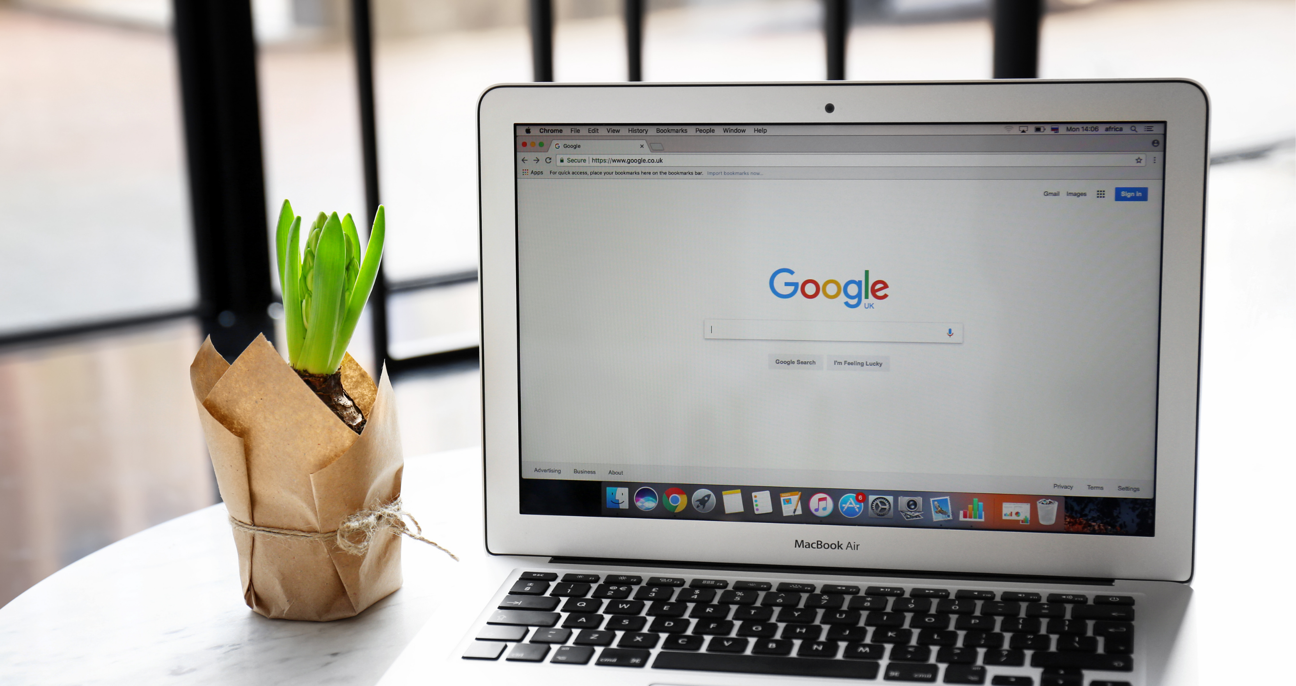 Gaziantep Google Reklam (Ads) ve SEO: Arama Sonuçlarında Üst Sıralar