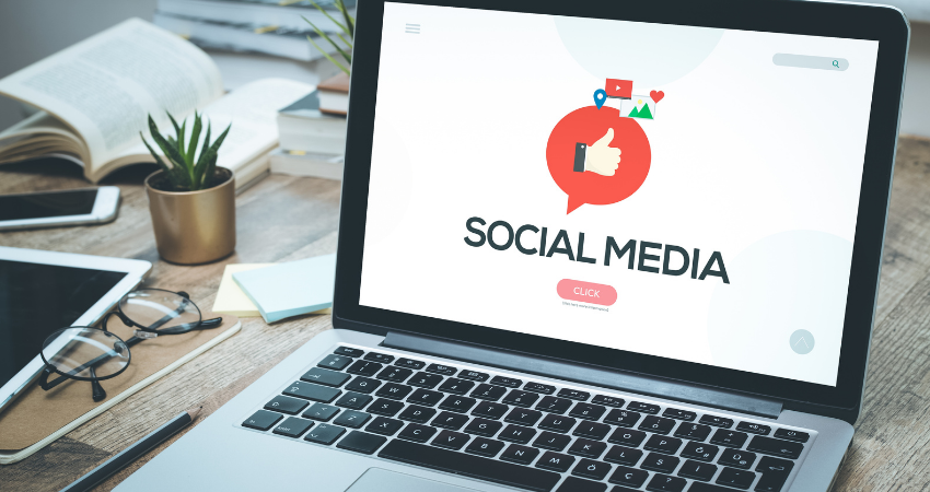 Gaziantep Sosyal Medya Yönetimi ile Takipçi Artırma ve Öne Çıkma