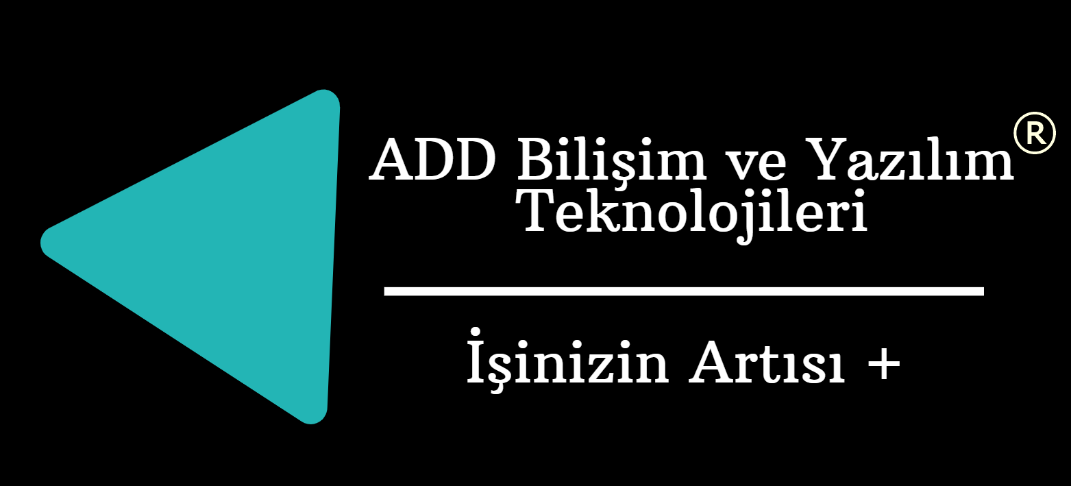 Kurumsal Mail Hizmeti