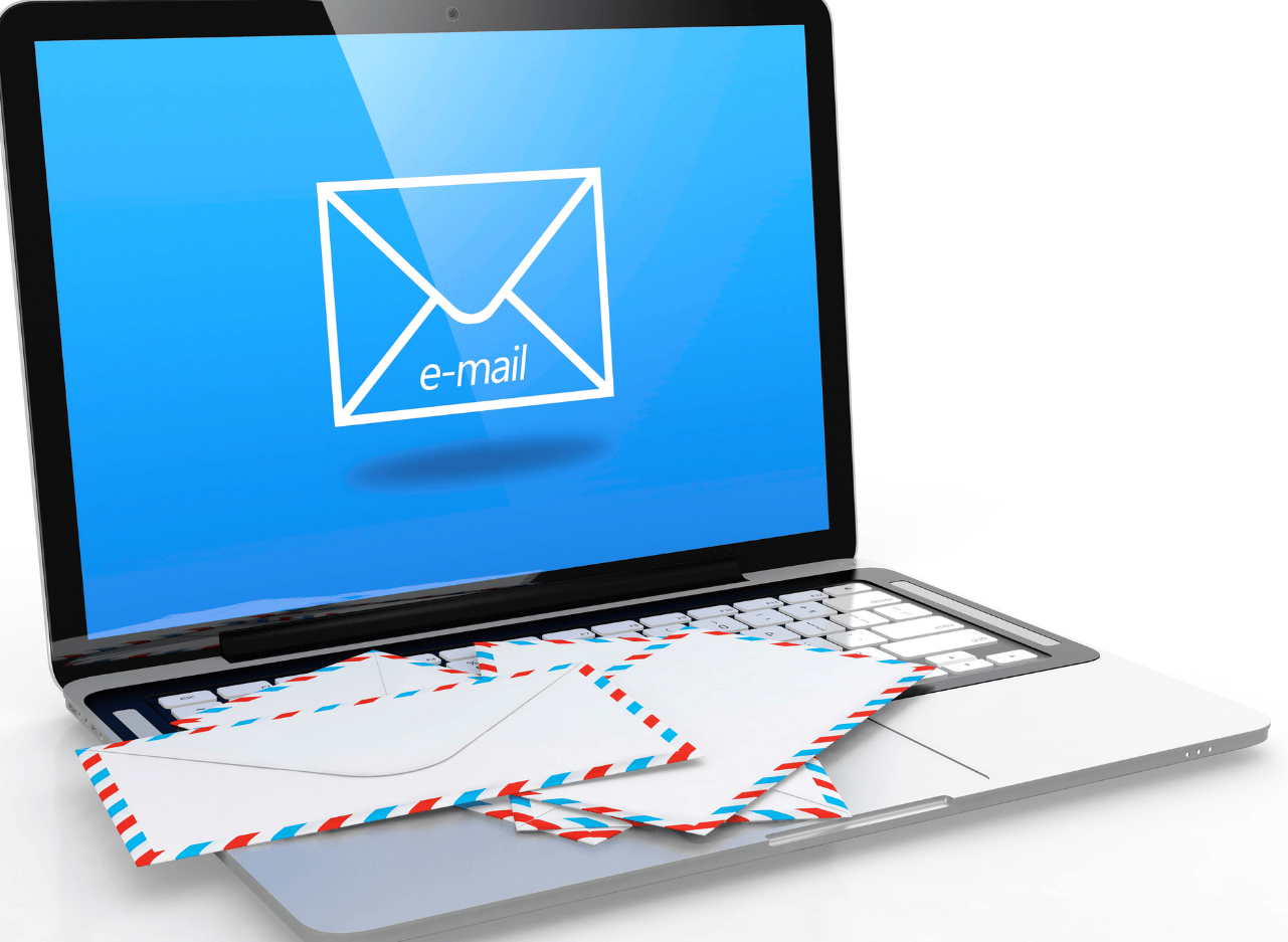 Gaziantep Kurumsal E-Posta Hizmeti