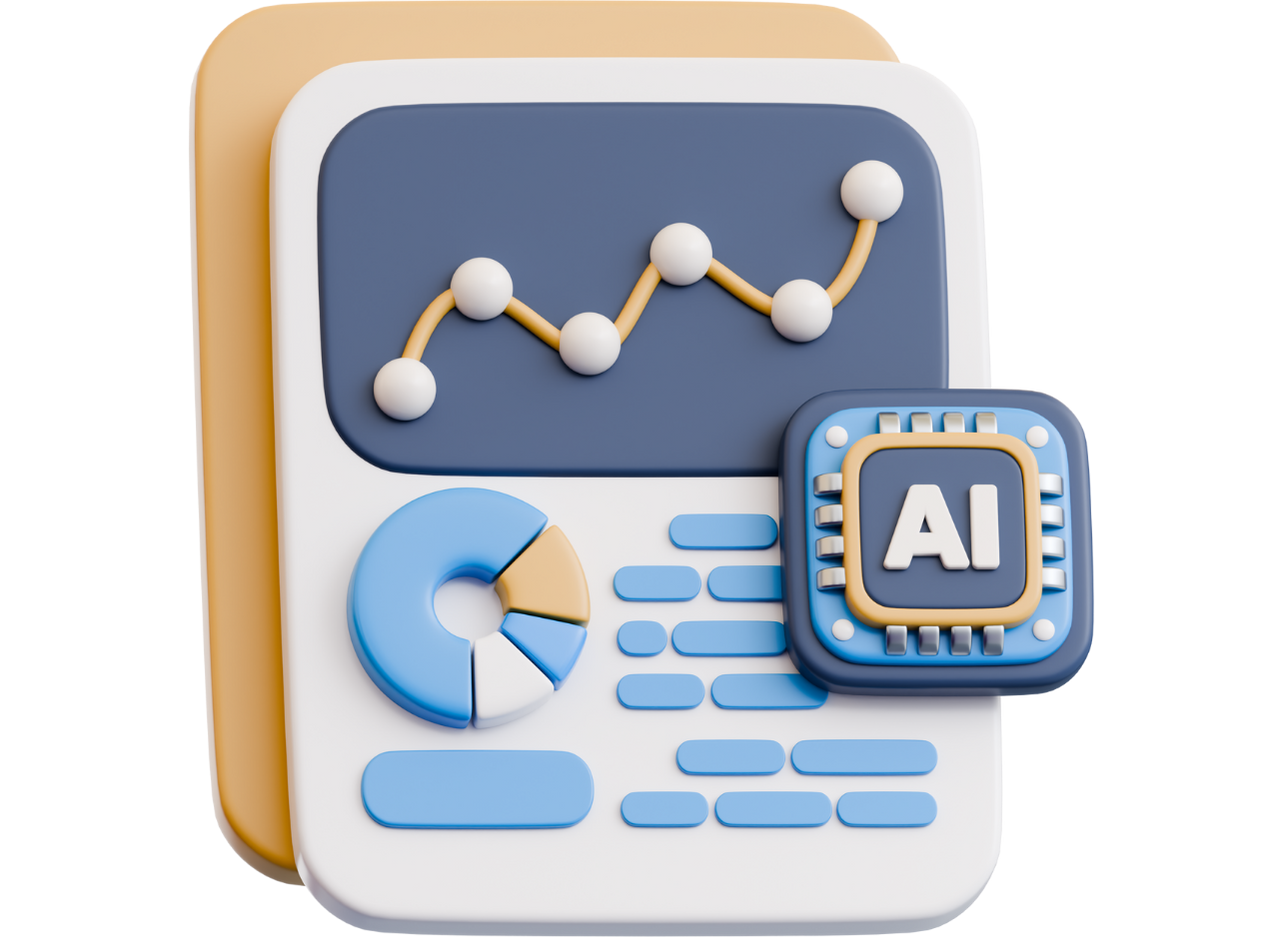Yapay Zeka Entegrasyonları